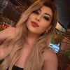 gabrielamora473